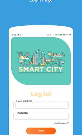 smart city app 3