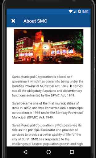 Surat Smart City 3