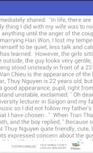 Tran Thanh Thought 1
