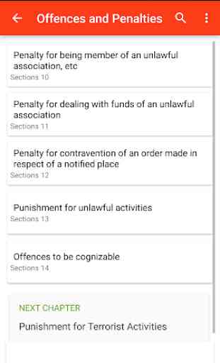 Unlawful Activities Act, 1967 3