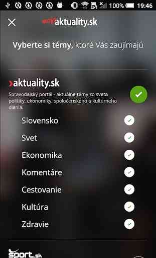 Aktuality.sk 3
