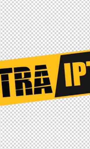 ASTRA IPTV 4