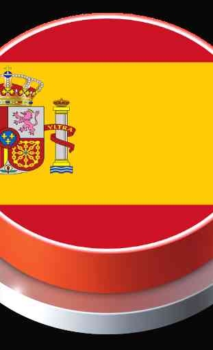 Botón Himno España 1
