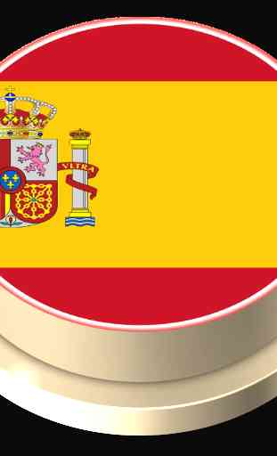 Botón Himno España 2