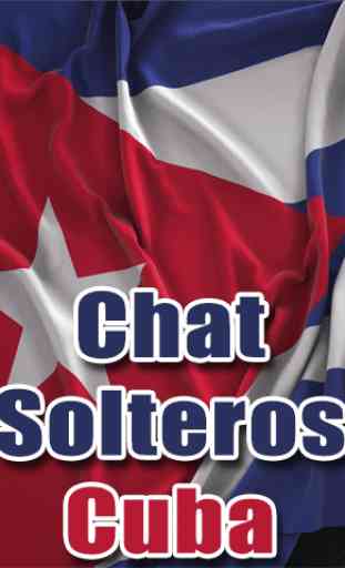 Chat Solteros Cuba Amor En Linea 3