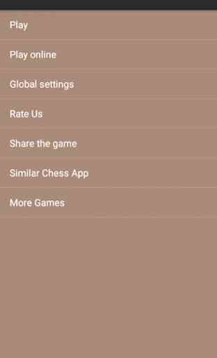 Chess Online 2