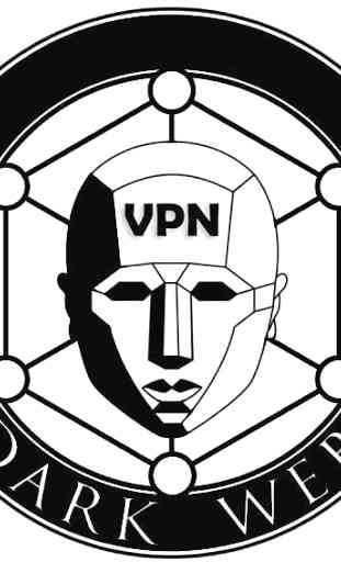 Darkweb VPN 1