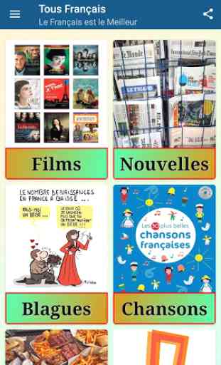 Des Films Gratuits Entier en Français 2019 1