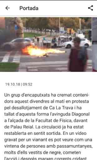 Diari de Girona 2