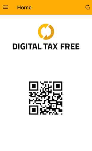 Digital Tax Free 2