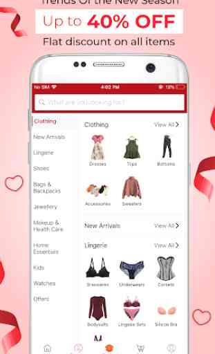DODuae - Women's Online Shopping in UAE 2