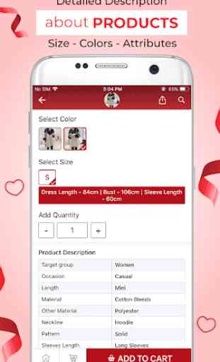 DODuae - Women's Online Shopping in UAE 4