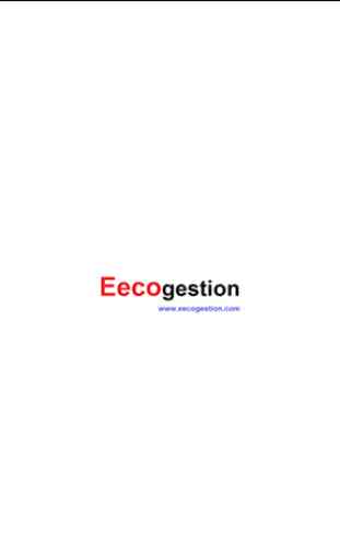 Eecogestion 2 Bac SGC 4