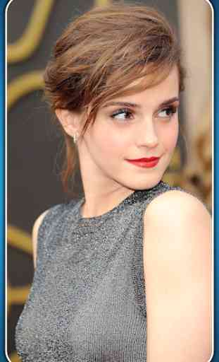 Emma Watson HD Wallpapers 3