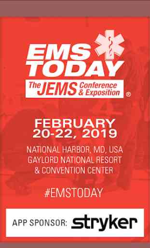 EMS Today 2019 1
