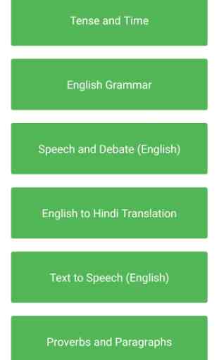 English Grammar in Odia 2