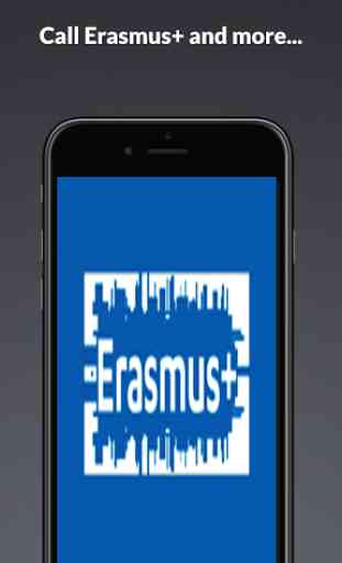 Erasmus+ 2