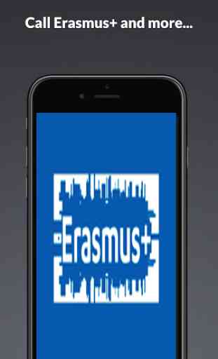 Erasmus+ 4
