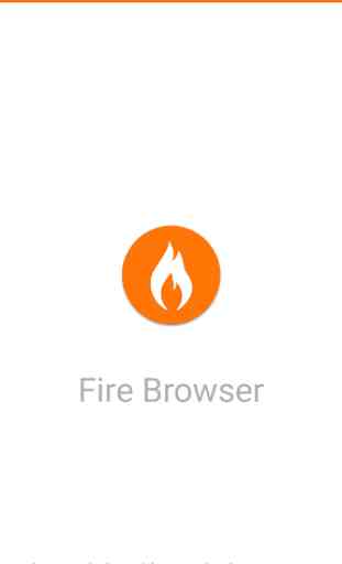 Fire Browser 1