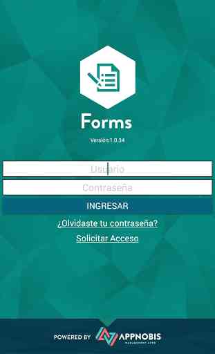 FORMS 1