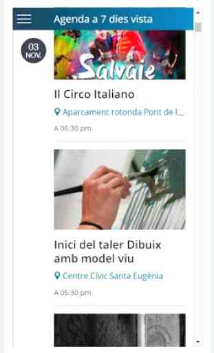 Girona App 1