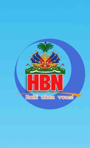 Haiti Big Network 3