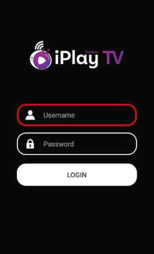 iPlay-VOD 1