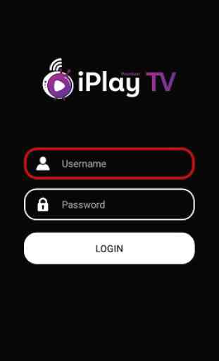 iPlay-VOD 2