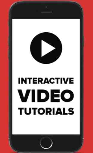 Learn SketchUp : Video Tutorials 4