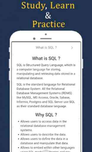 MYSQL Tutorials Learning course with examples 4