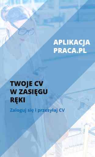 Praca.pl - oferty pracy 1