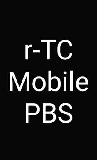 r-TC Mobile PBS 1