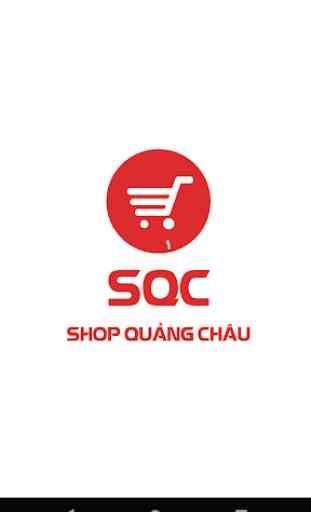 SQC - Shopquangchauvn 1