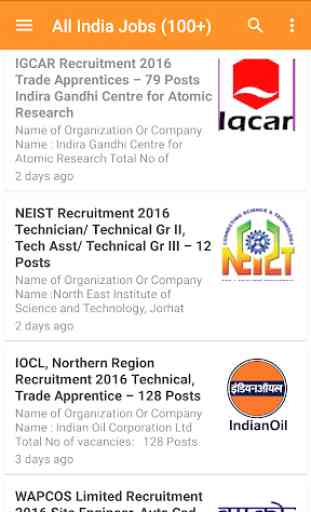 Tamil Nadu Jobs 3