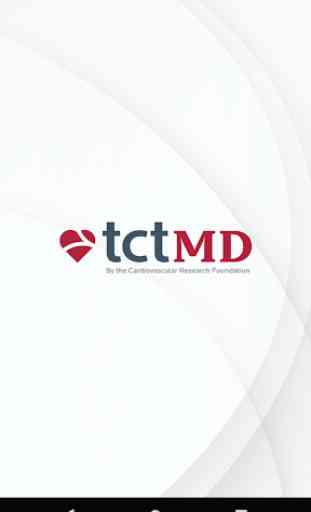TCTMD 2