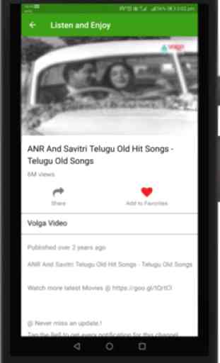 Telugu Old Hit Songs : Ghantasala, ANR, NTR Hits 4