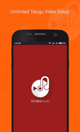 Telugu video songs 2019 new films HD: TeluguBeats 1