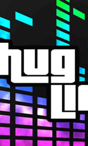 Thug Life Music & Ringtones 1