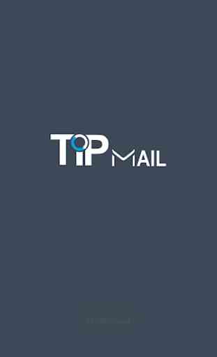 TipTop Mail 1