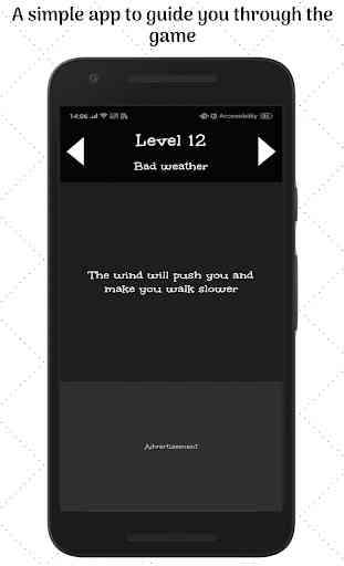 TLA 1 Guide - Level by level Walkthrough 4