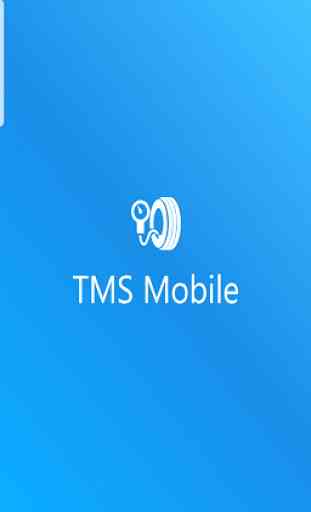 TMS Mobile 1
