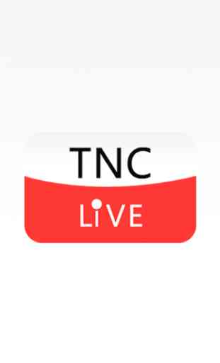 TNC News 1