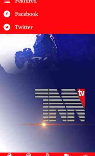 TNN TV 1