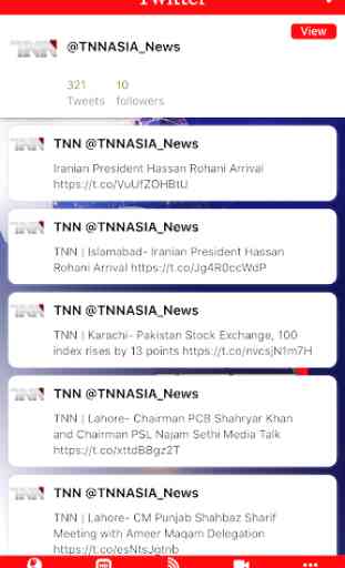 TNN TV 2