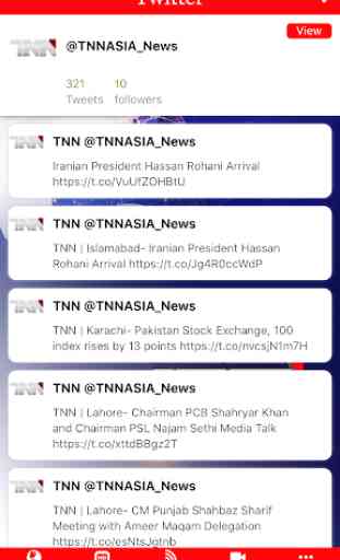TNN TV 4