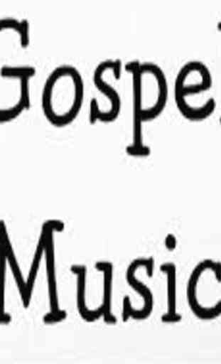 Tope Alabi Songs & Lyrics - Nigeria Gospel Music 1