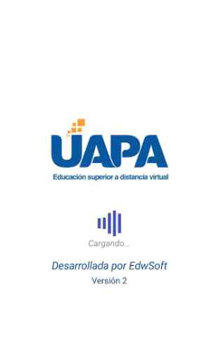 UAPA Universidad Abierta para Adultos 1