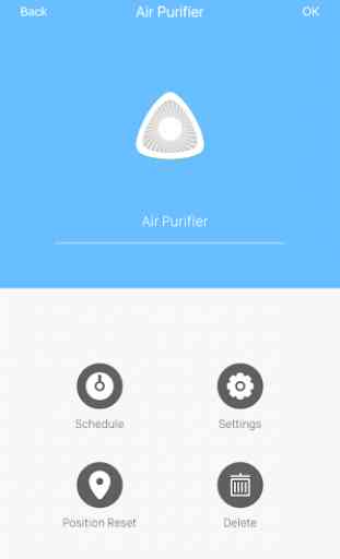 Air Purifier-T 4