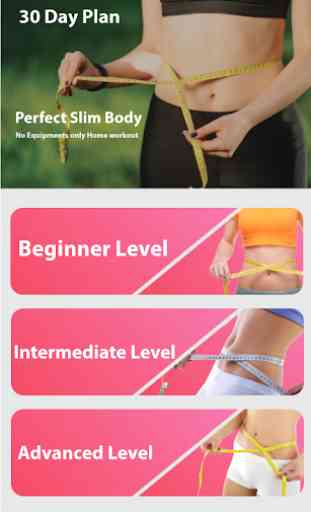 Belly Fat Lose Exercise, fitness lose weight 1