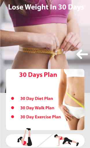 Belly Fat Lose Exercise, fitness lose weight 3